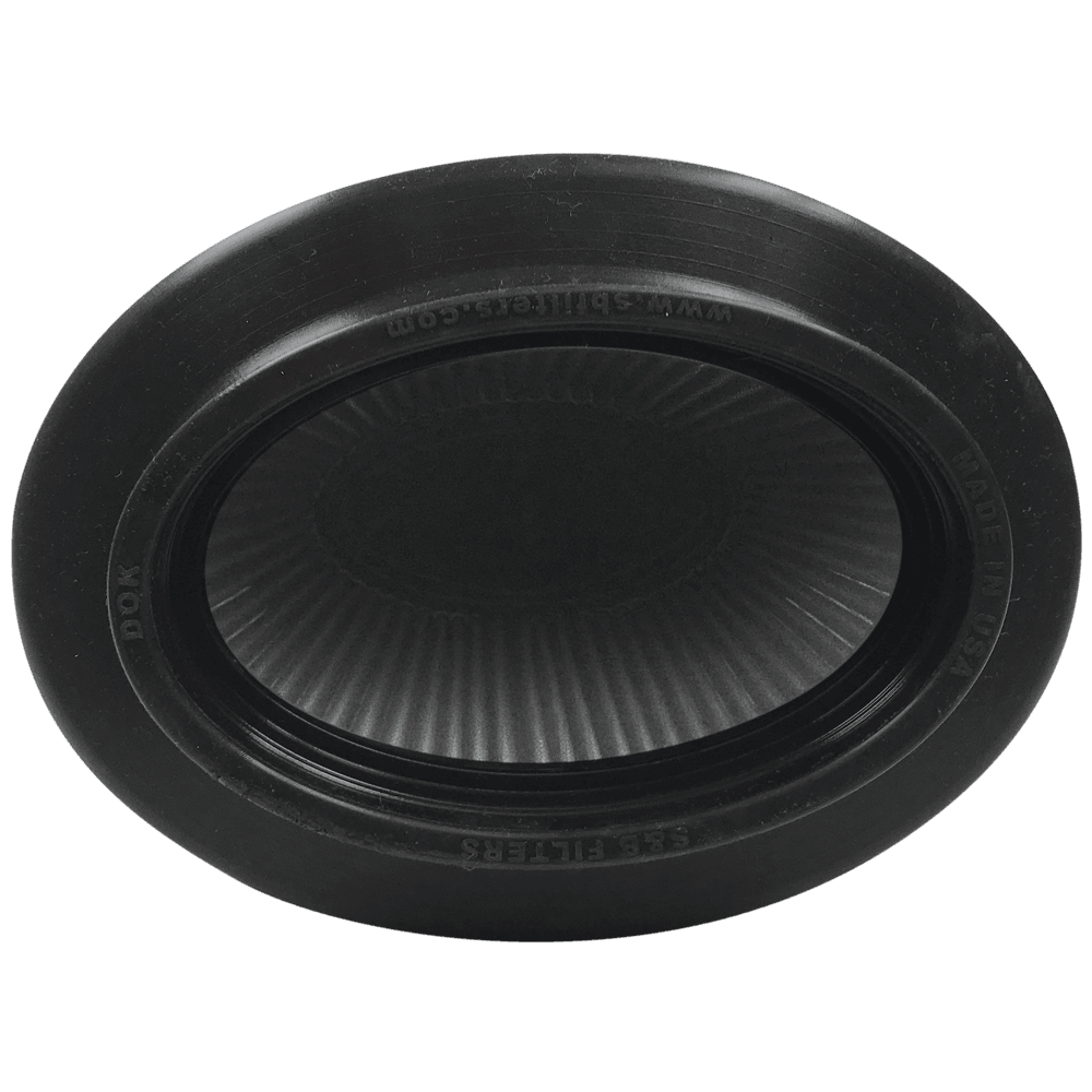 S&B Intake Replacement Filter [KF-1058]