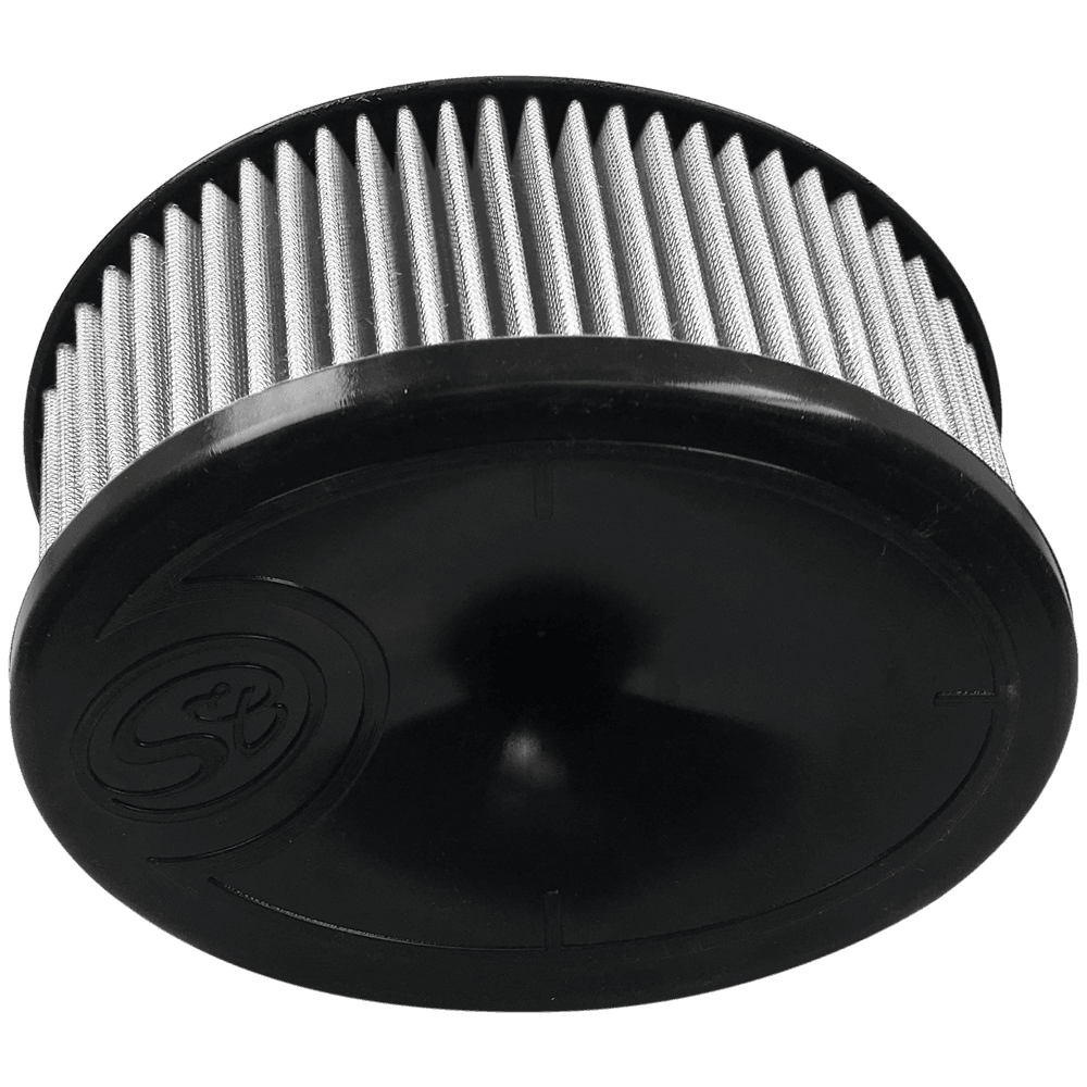 S&B Intake Replacement Filter [KF-1058]