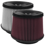 S&B Intake Replacement Filter [KF-1058]