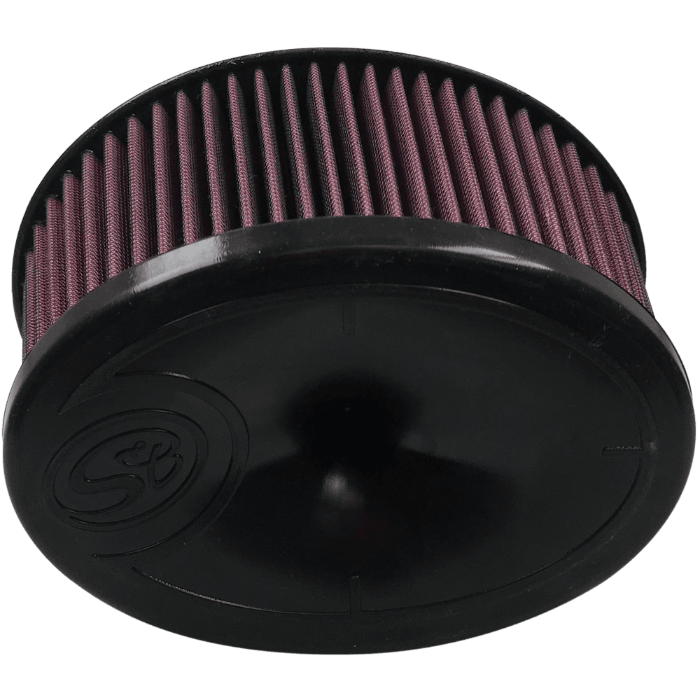 S&B Intake Replacement Filter [KF-1058]