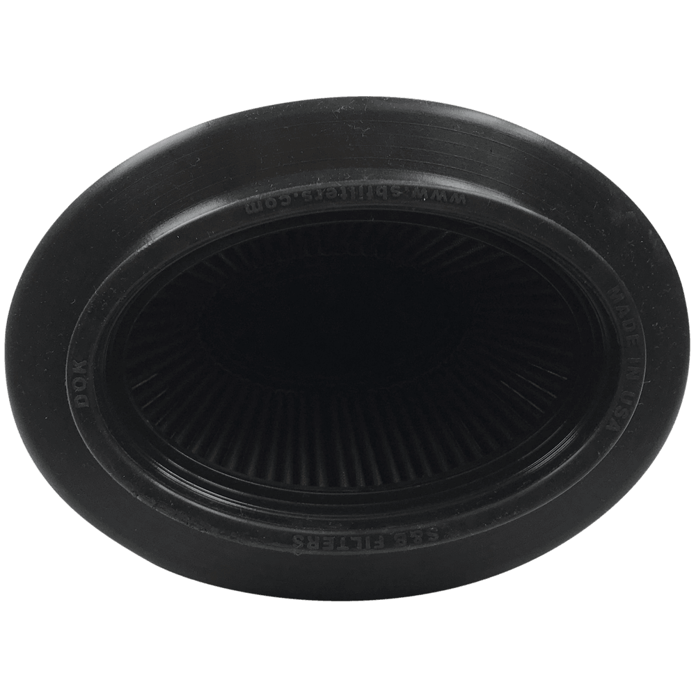 S&B Intake Replacement Filter [KF-1058]