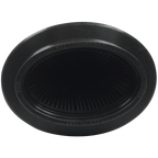 S&B Intake Replacement Filter [KF-1058]