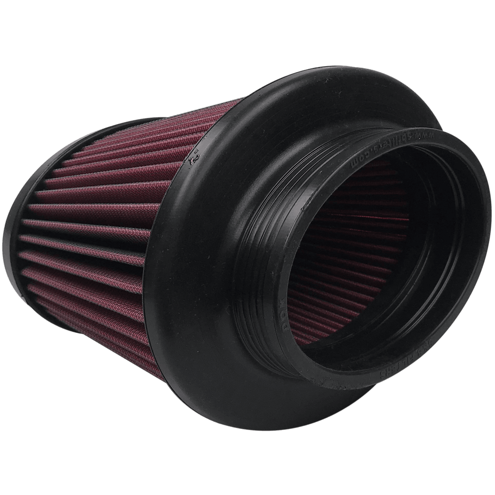 S&B Intake Replacement Filter [KF-1058]
