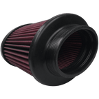S&B Intake Replacement Filter [KF-1058]