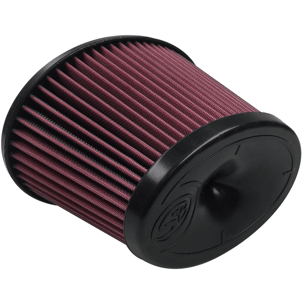 S&B Intake Replacement Filter [KF-1058]