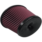 S&B Intake Replacement Filter [KF-1058]