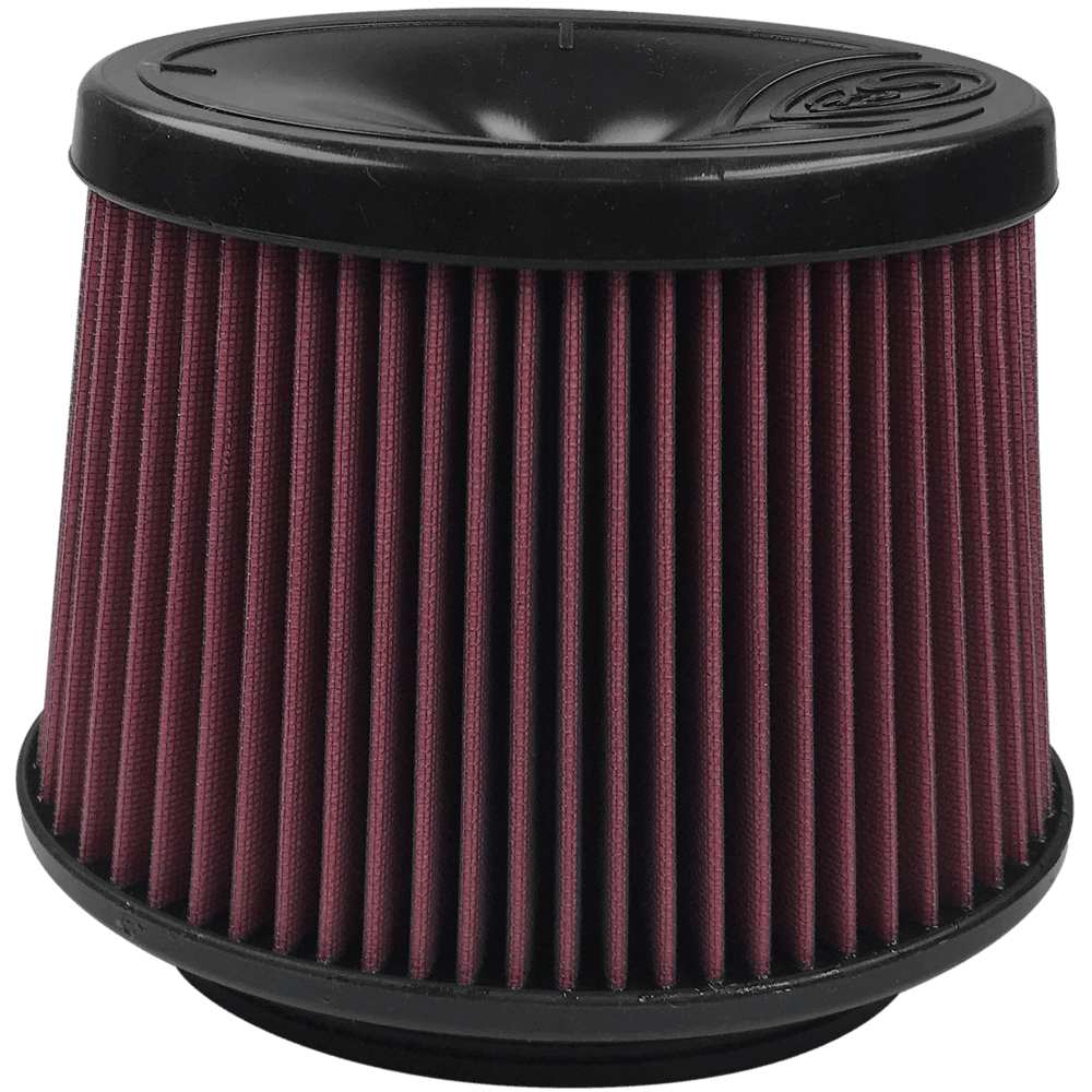 S&B Intake Replacement Filter [KF-1058]