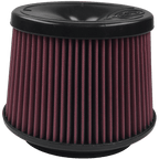 S&B Intake Replacement Filter [KF-1058]