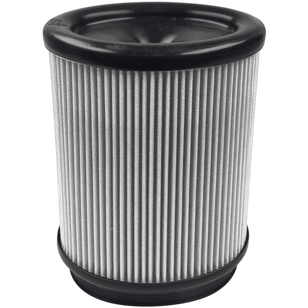 S&B Intake Replacement Filter [KF-1059]