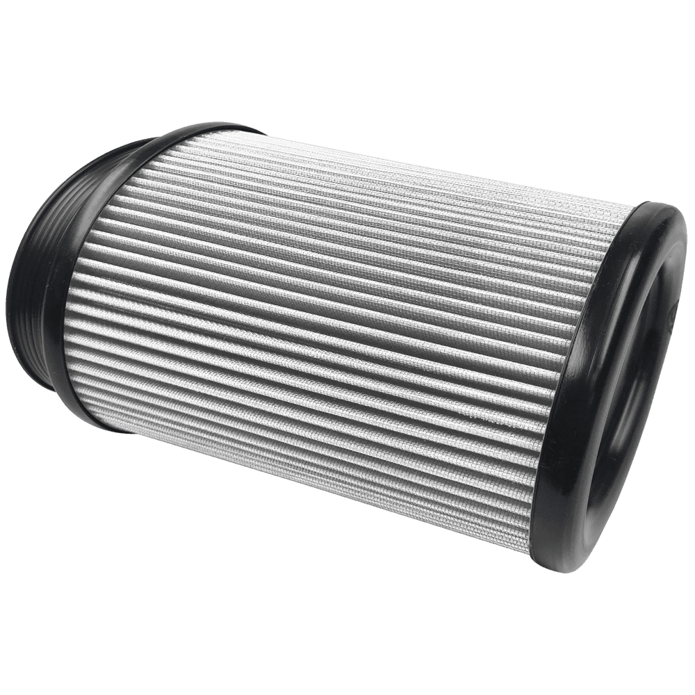 S&B Intake Replacement Filter [KF-1059]
