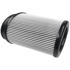 S&B Intake Replacement Filter [KF-1059]
