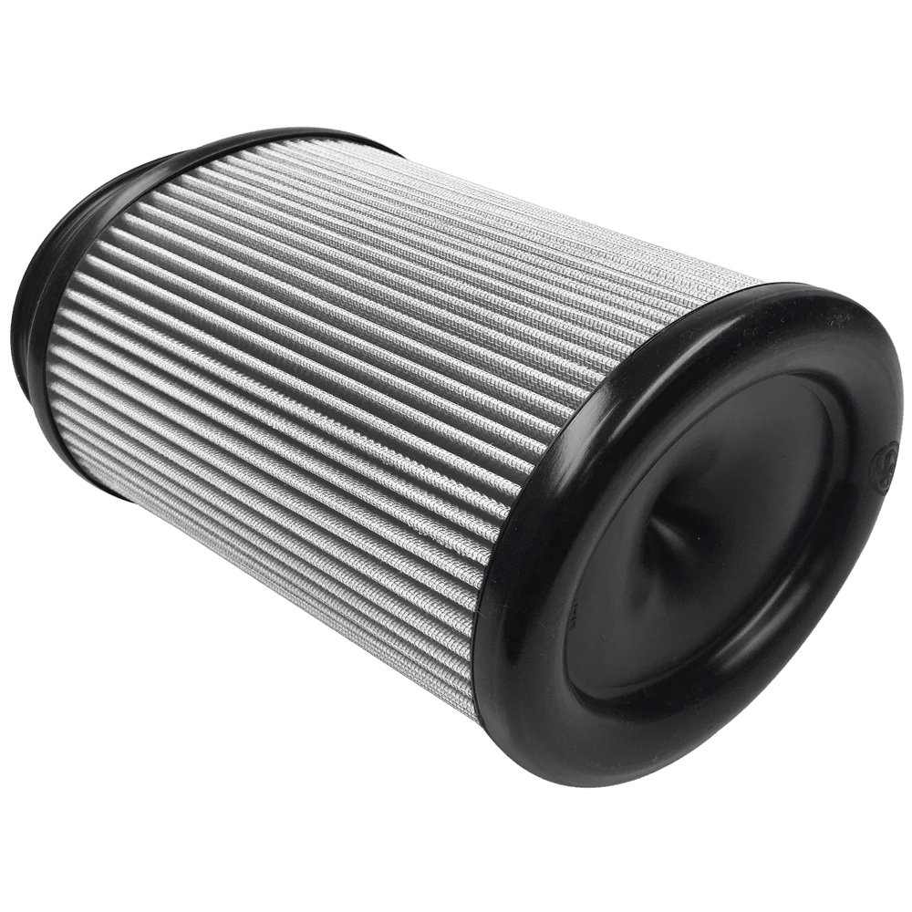 S&B Intake Replacement Filter [KF-1059]