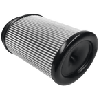S&B Intake Replacement Filter [KF-1059]