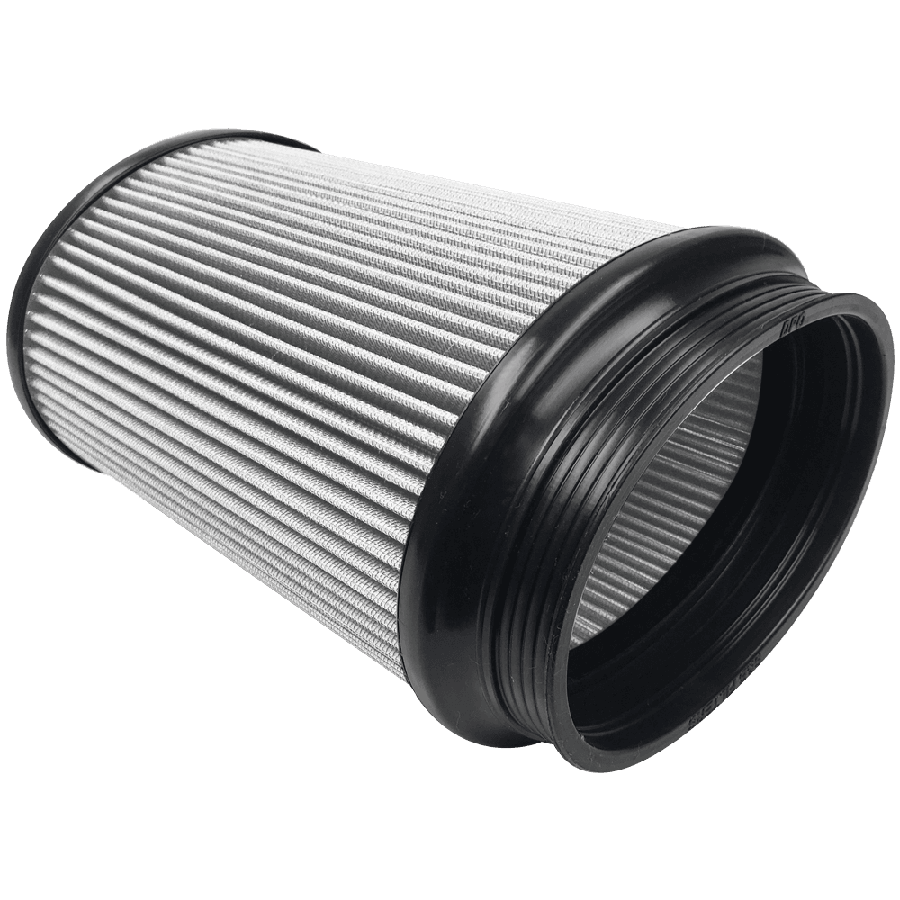 S&B Intake Replacement Filter [KF-1059]