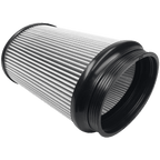 S&B Intake Replacement Filter [KF-1059]