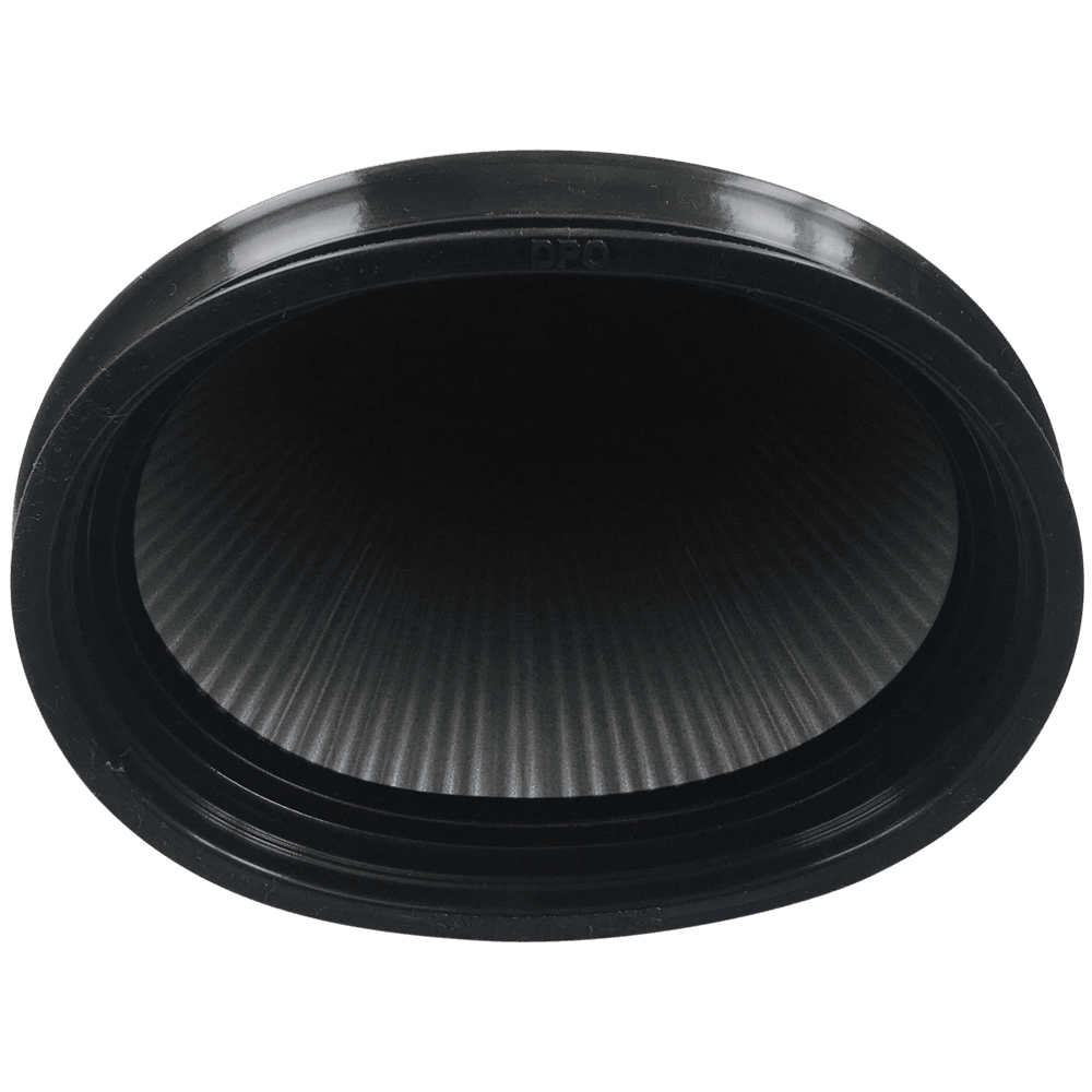 S&B Intake Replacement Filter [KF-1059]