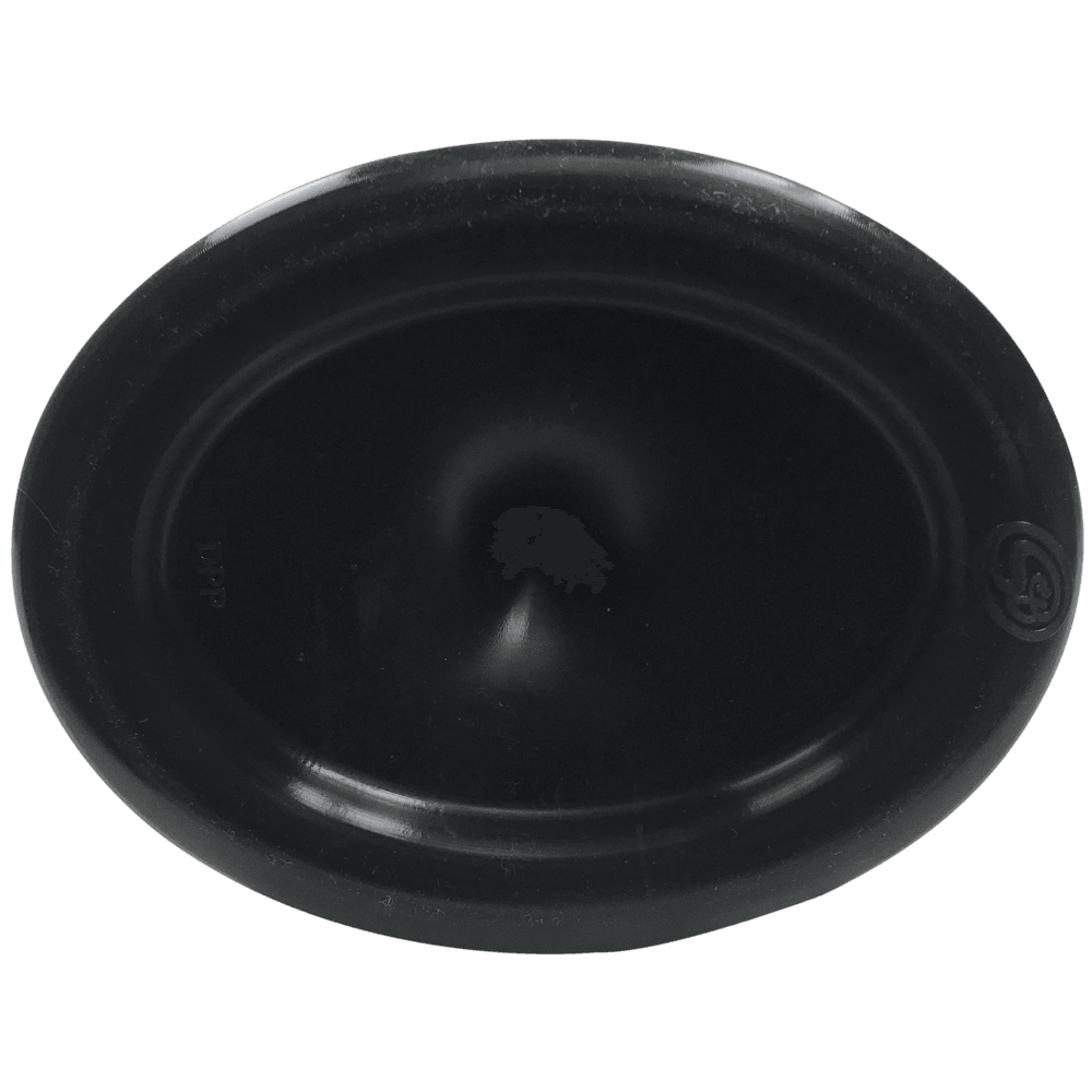 S&B Intake Replacement Filter [KF-1059]