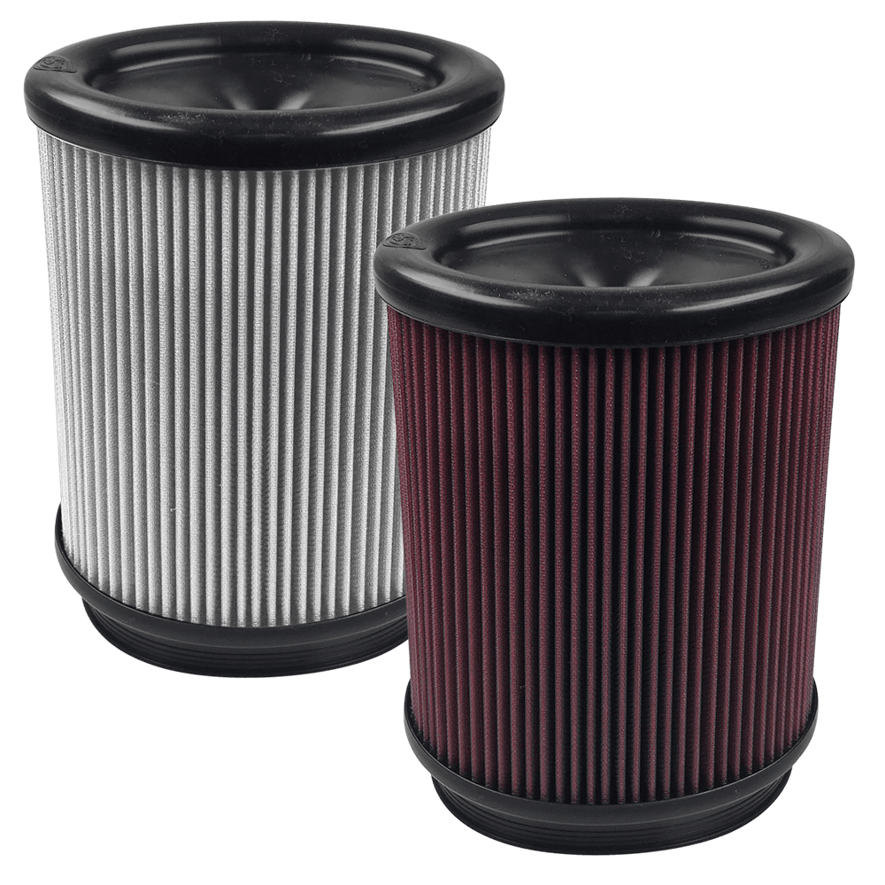 S&B Intake Replacement Filter [KF-1059]