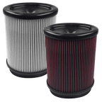 S&B Intake Replacement Filter [KF-1059]