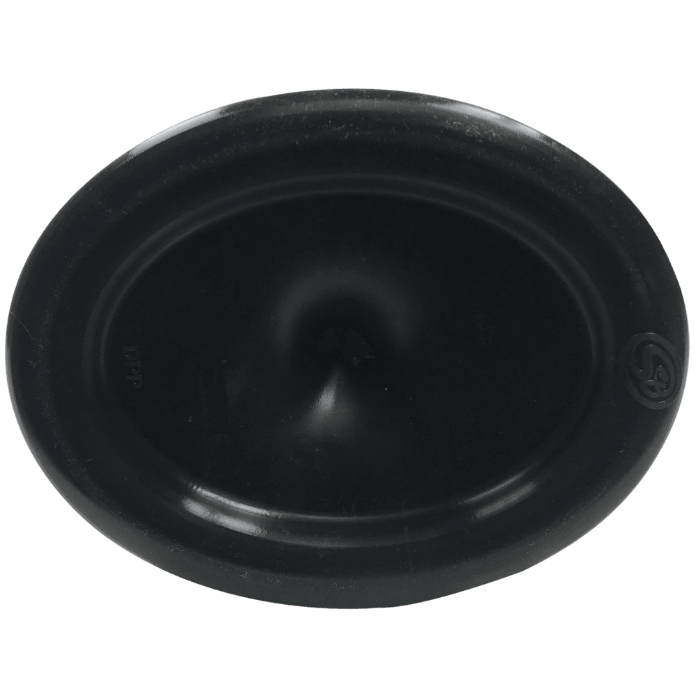S&B Intake Replacement Filter [KF-1059]