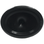 S&B Intake Replacement Filter [KF-1059]