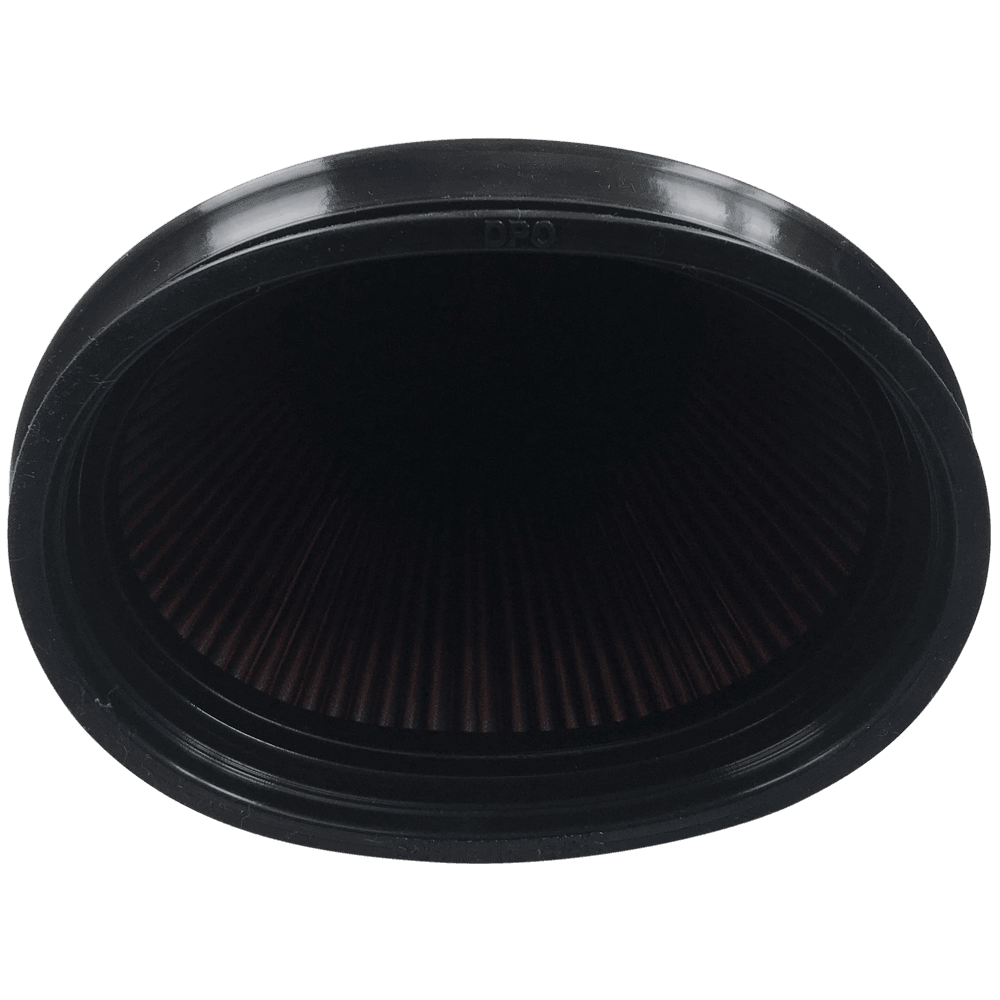 S&B Intake Replacement Filter [KF-1059]