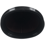 S&B Intake Replacement Filter [KF-1059]