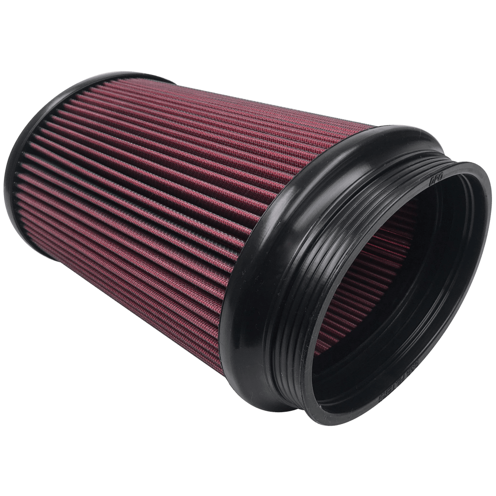 S&B Intake Replacement Filter [KF-1059]