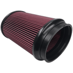 S&B Intake Replacement Filter [KF-1059]