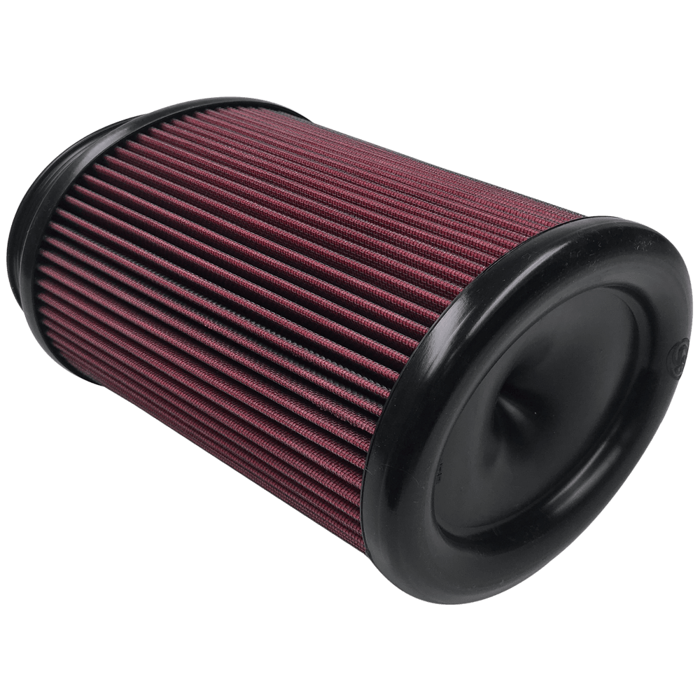 S&B Intake Replacement Filter [KF-1059]