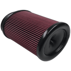 S&B Intake Replacement Filter [KF-1059]
