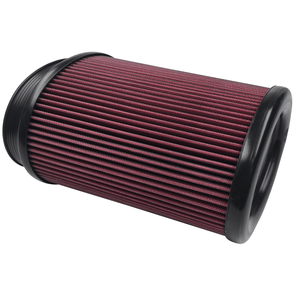 S&B Intake Replacement Filter [KF-1059]