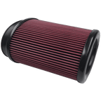 S&B Intake Replacement Filter [KF-1059]