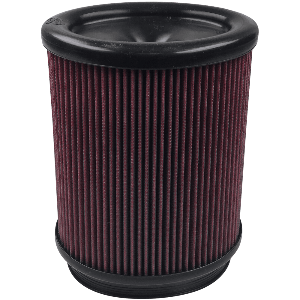 S&B Intake Replacement Filter [KF-1059]