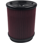 S&B Intake Replacement Filter [KF-1059]