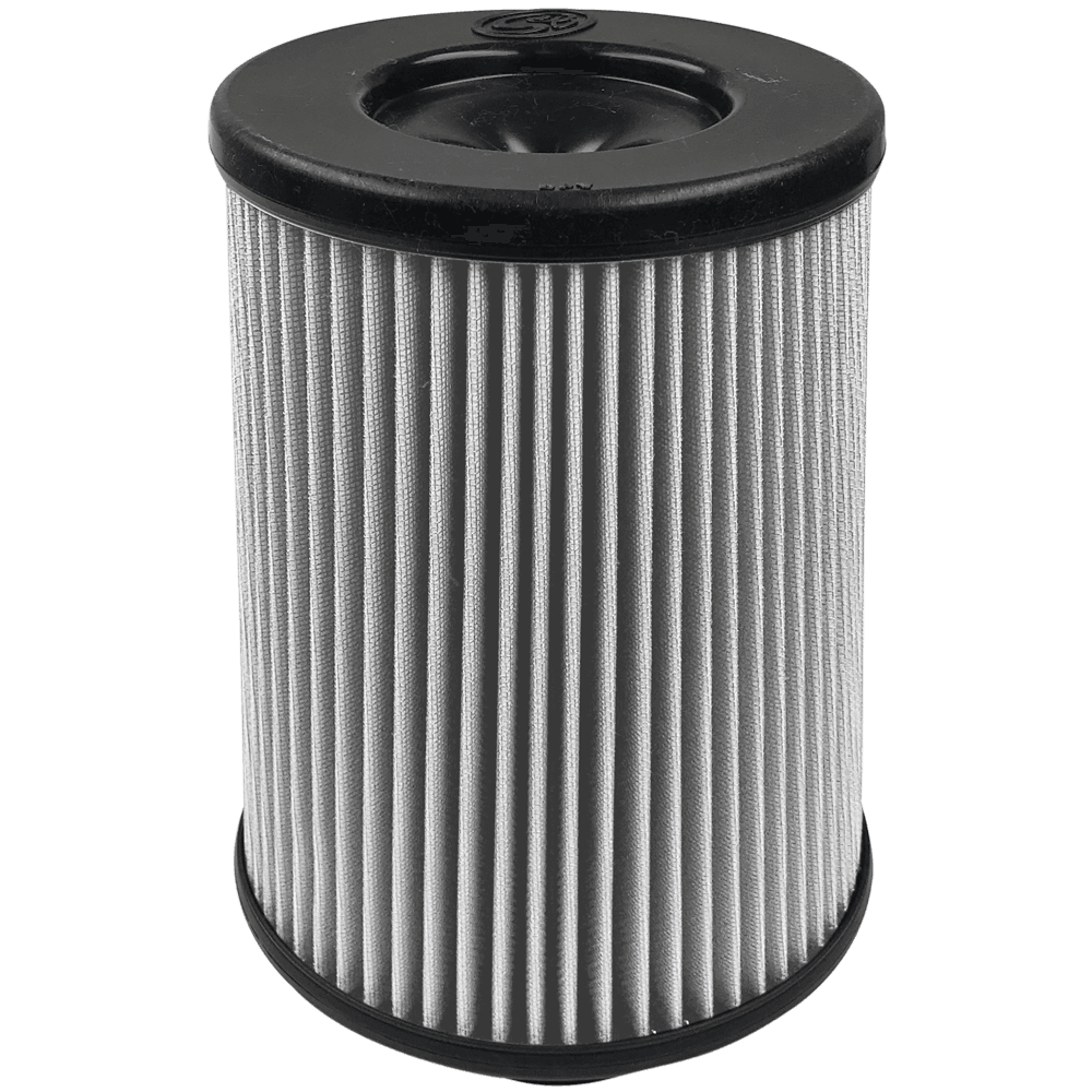 S&B Intake Replacement Filter [KF-1060]