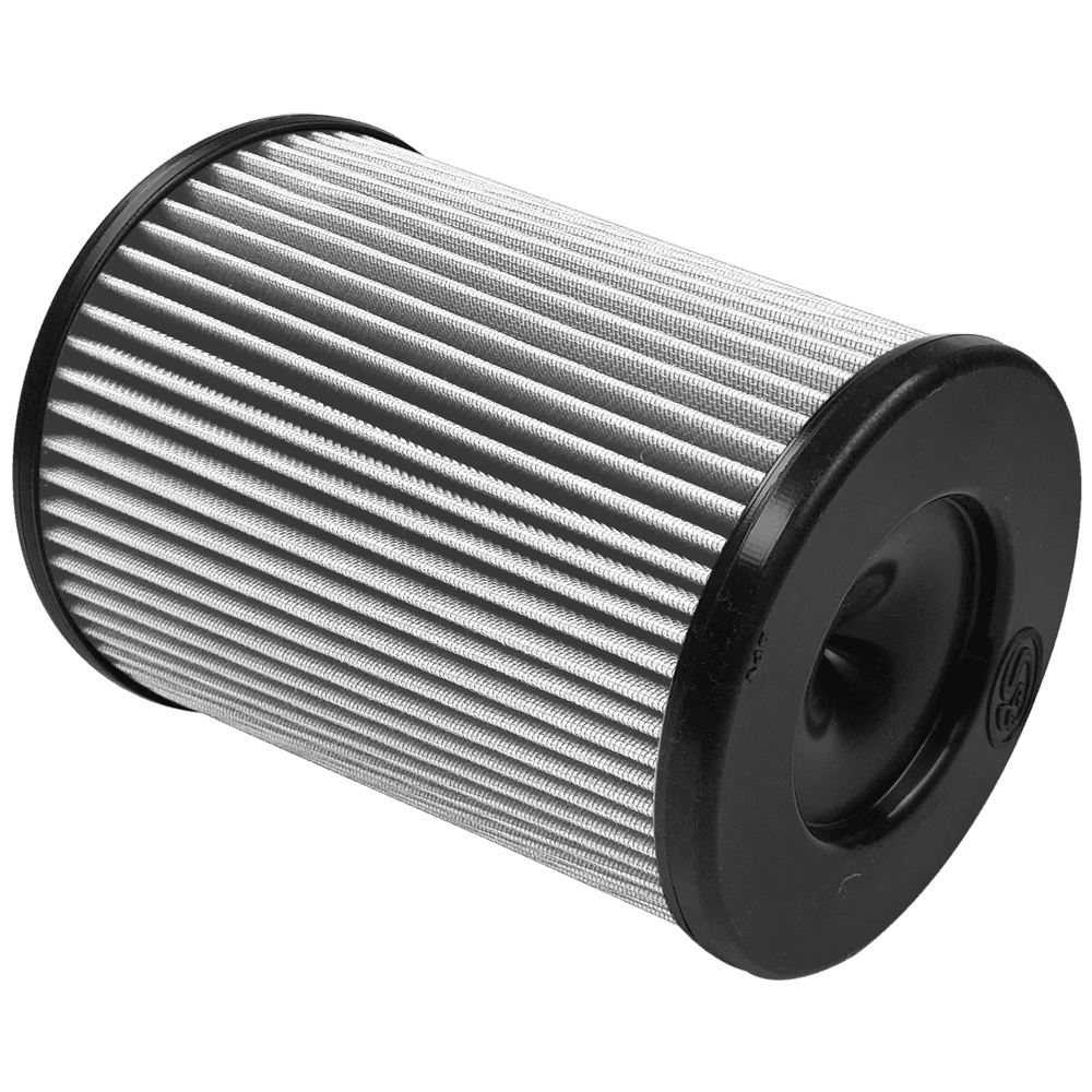 S&B Intake Replacement Filter [KF-1060]