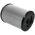 S&B Intake Replacement Filter [KF-1060]