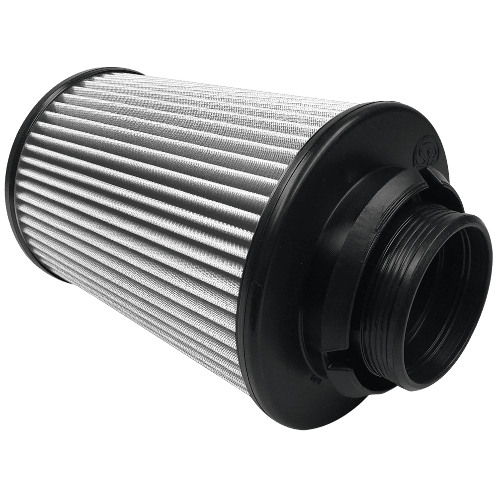 S&B Intake Replacement Filter [KF-1060]
