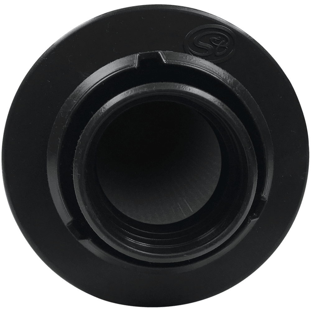 S&B Intake Replacement Filter [KF-1060]