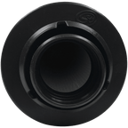 S&B Intake Replacement Filter [KF-1060]