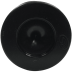 S&B Intake Replacement Filter [KF-1060]