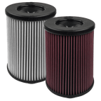 S&B Intake Replacement Filter [KF-1060]