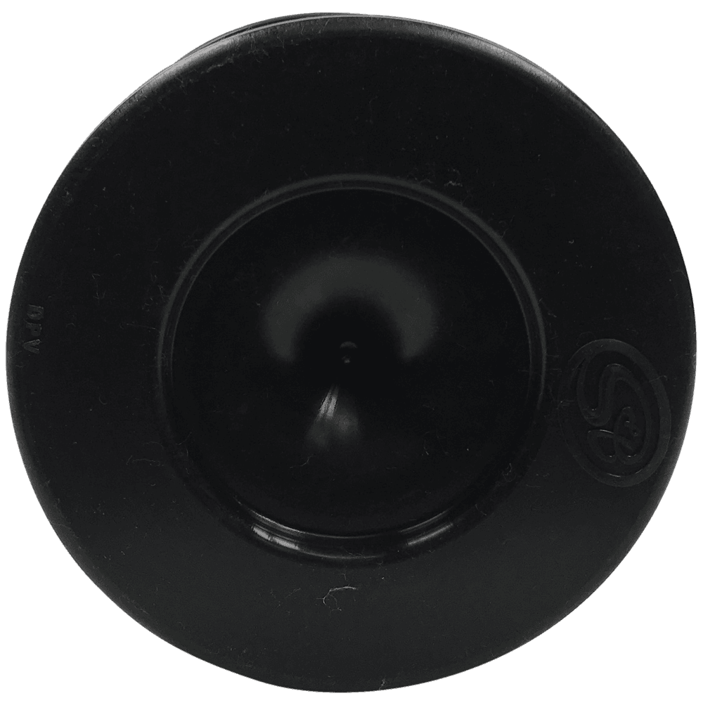 S&B Intake Replacement Filter [KF-1060]