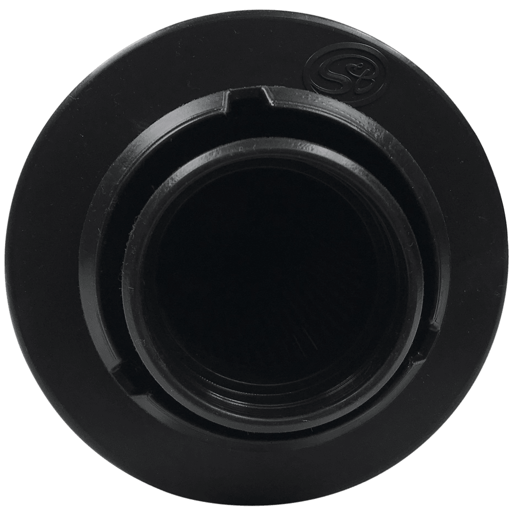 S&B Intake Replacement Filter [KF-1060]