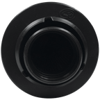 S&B Intake Replacement Filter [KF-1060]