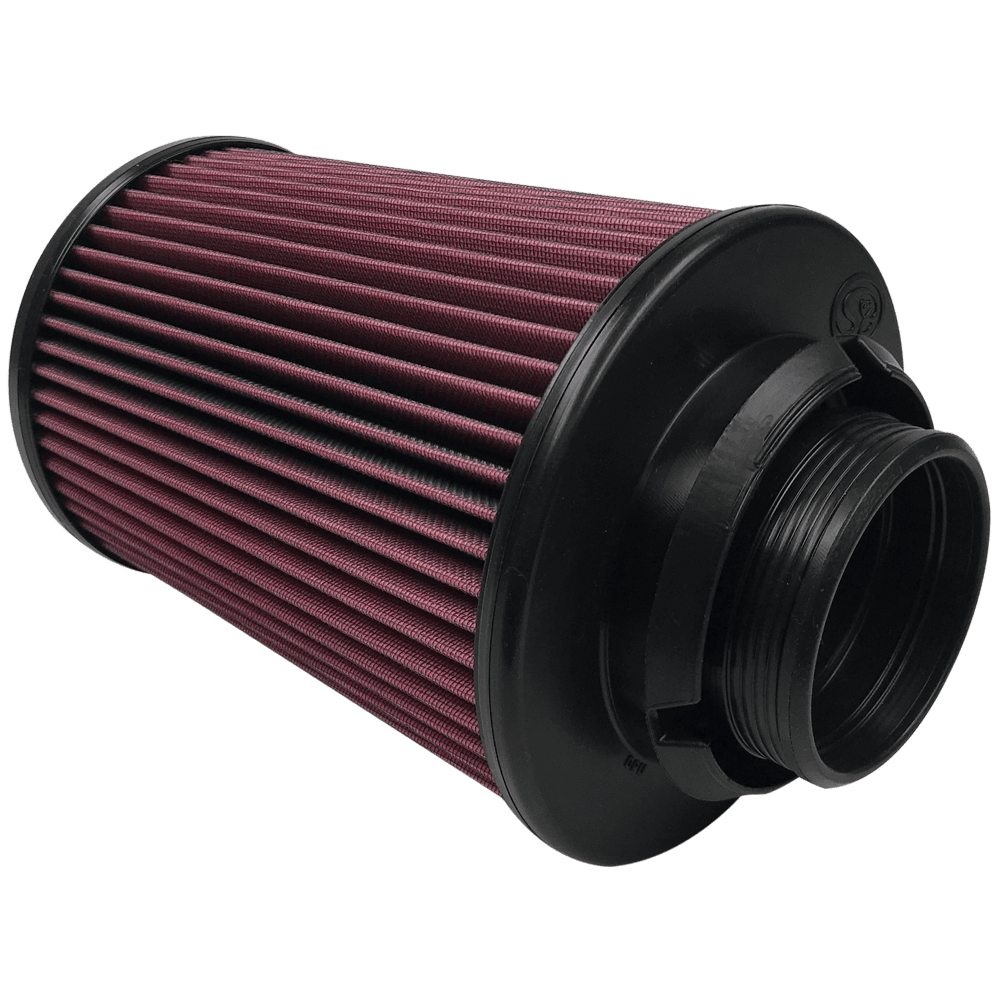 S&B Intake Replacement Filter [KF-1060]