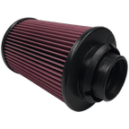 S&B Intake Replacement Filter [KF-1060]