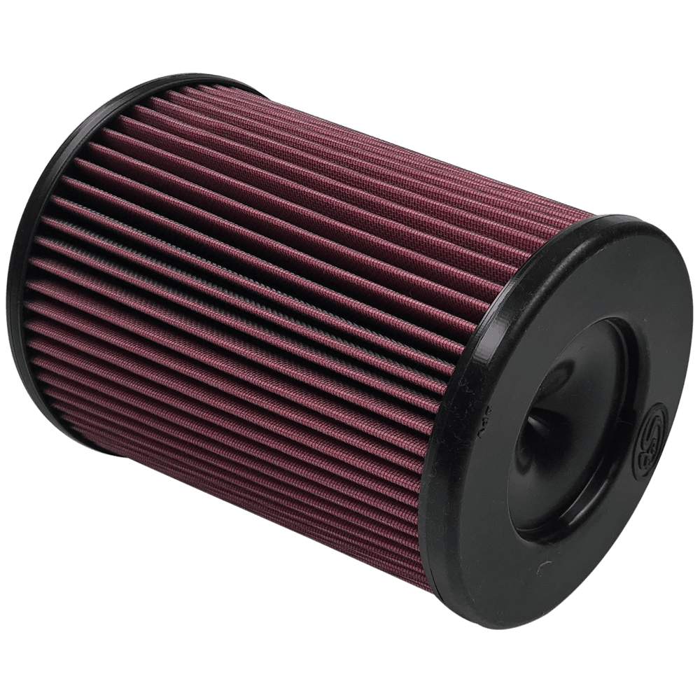 S&B Intake Replacement Filter [KF-1060]