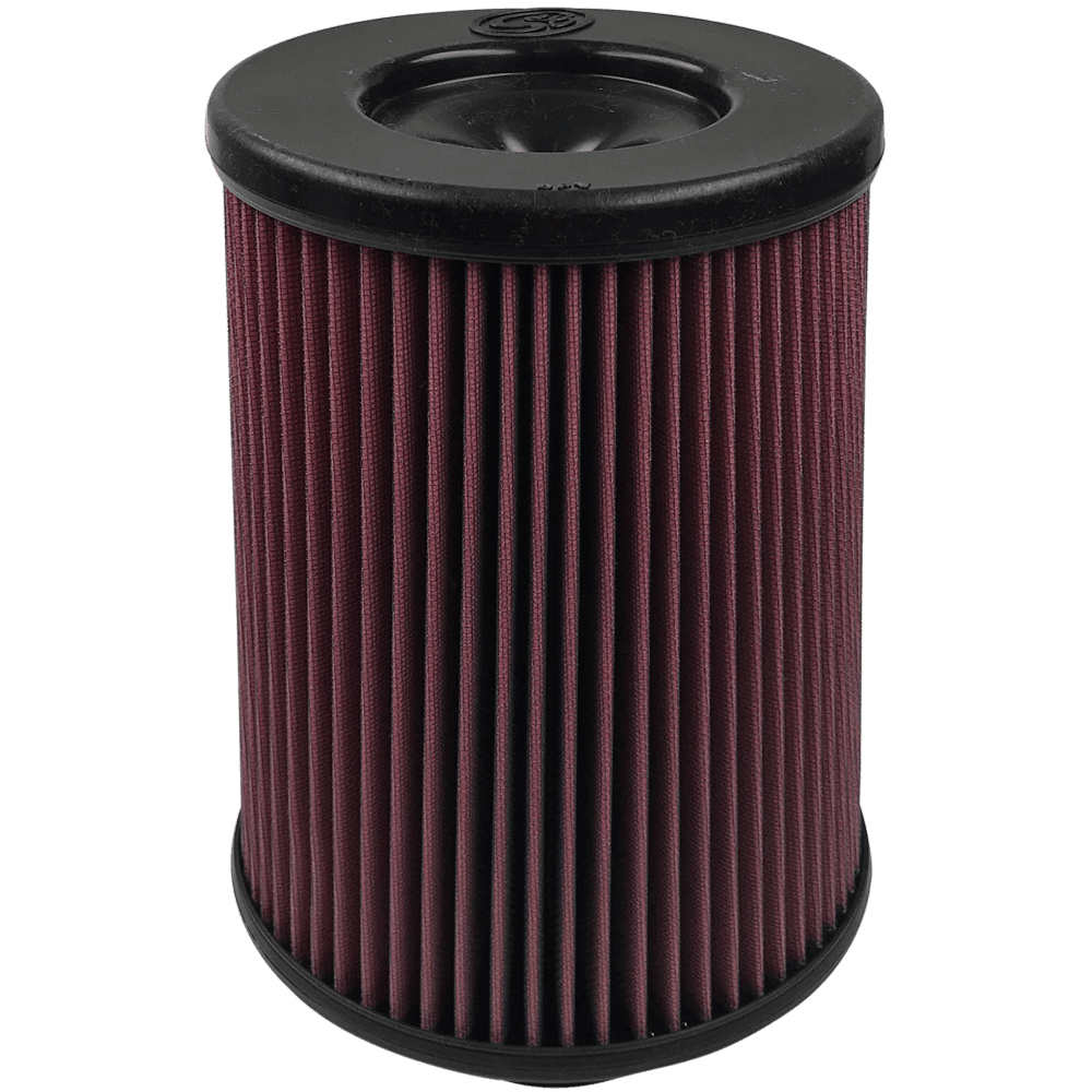 S&B Intake Replacement Filter [KF-1060]